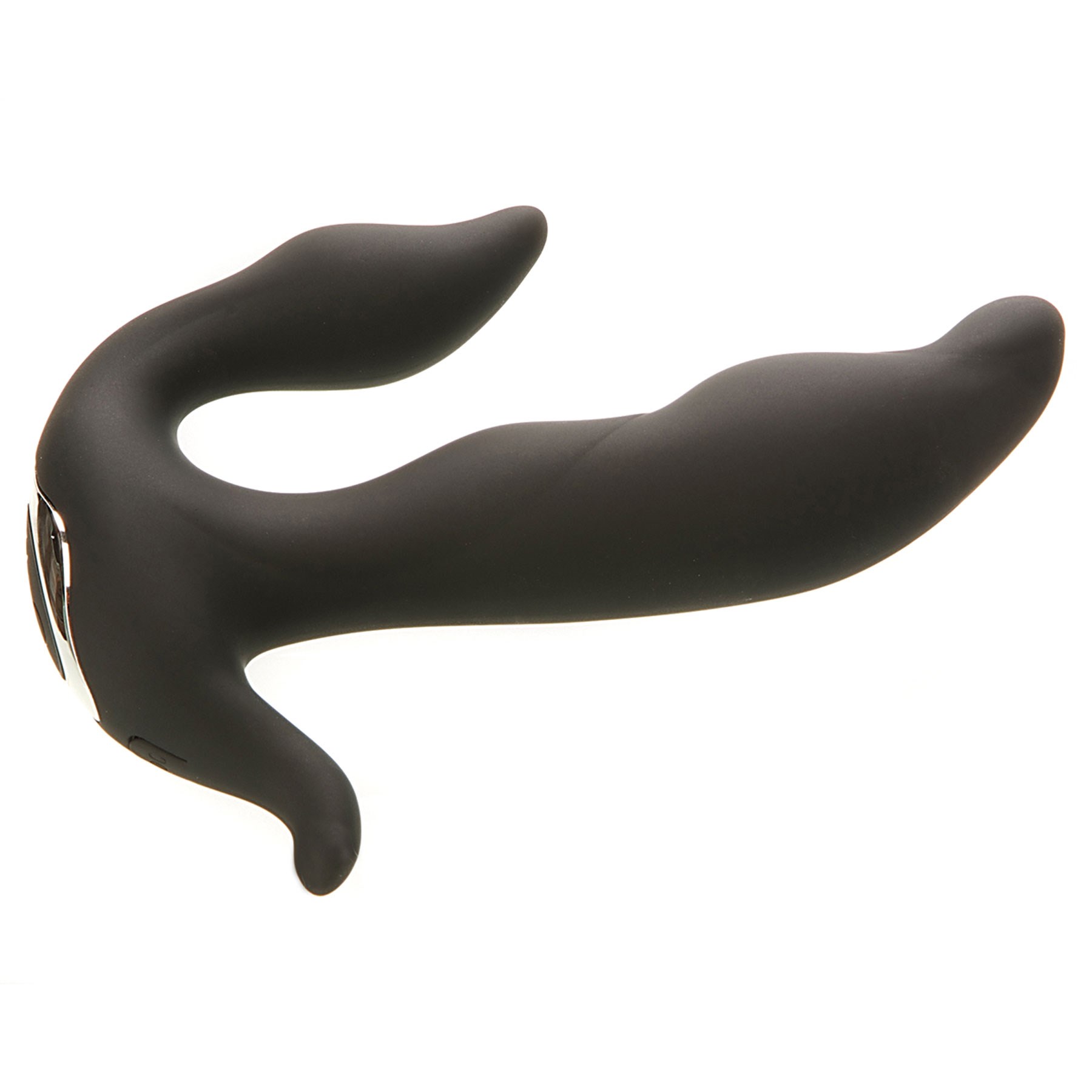 A&E 3 Point Prostate Massager