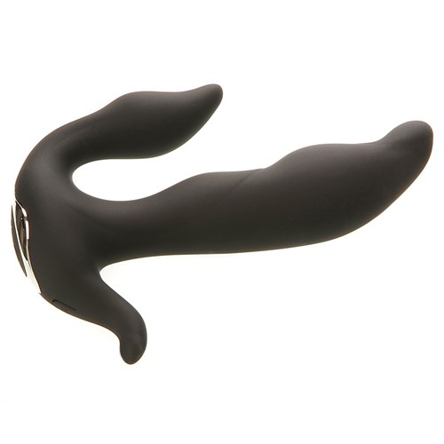 A&E 3 Point Prostate Massager