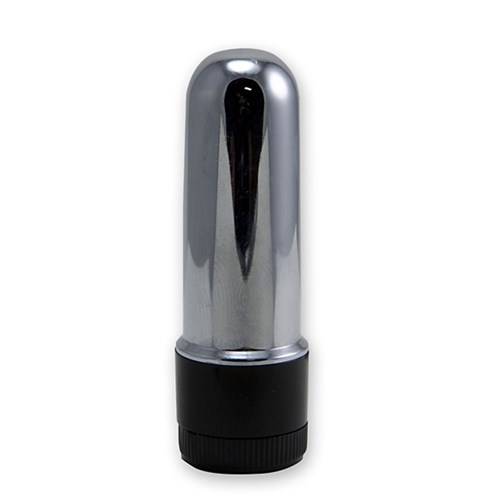 Triple Clit Flicker Vibrating Penis Ring bullet vibe