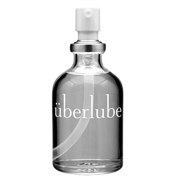 Uberlube Luxury Lube