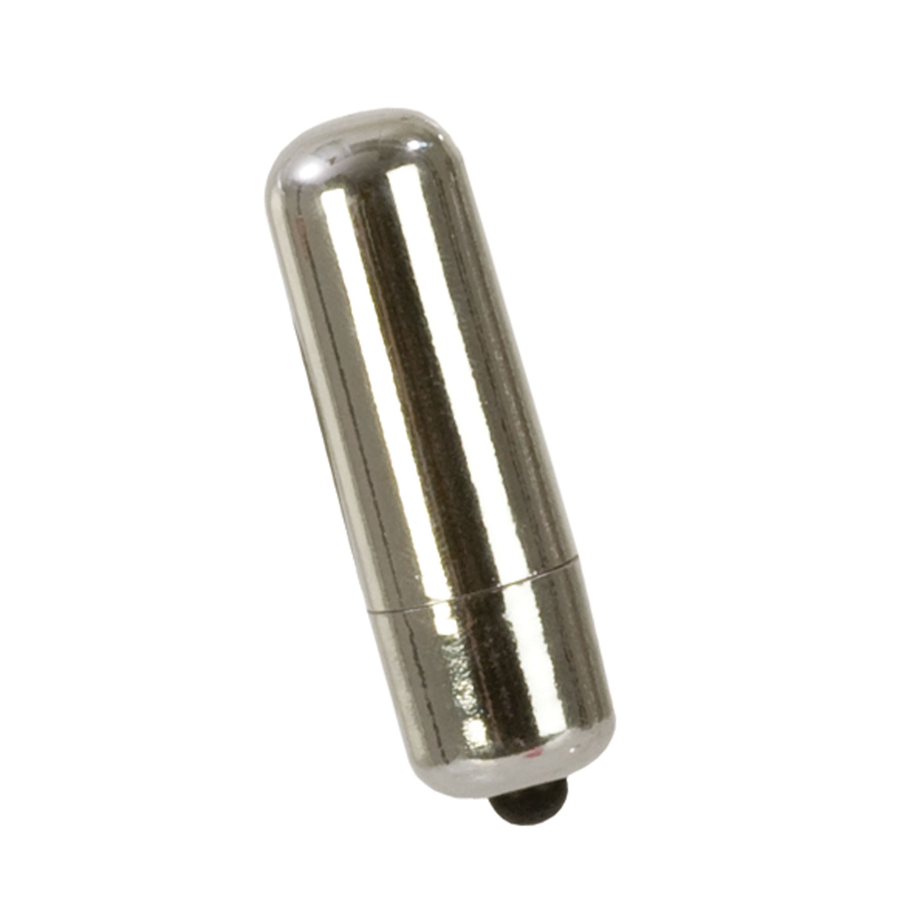 Pleasure Enhancer bullet vibe