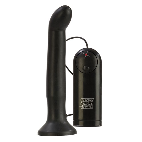 Ez-Reach Prostate Probe and controller