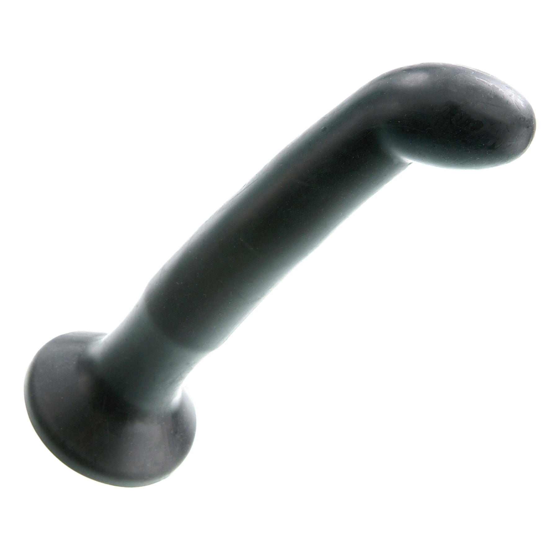 Ez-Reach Prostate Probe