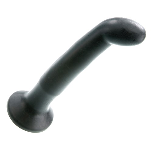 Ez-Reach Prostate Probe