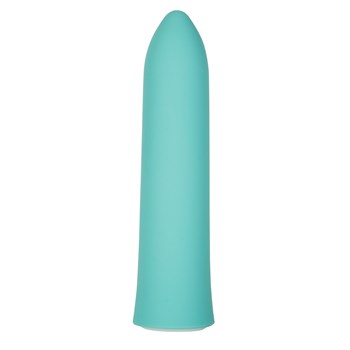 Nu Sensuelle Point Bullet