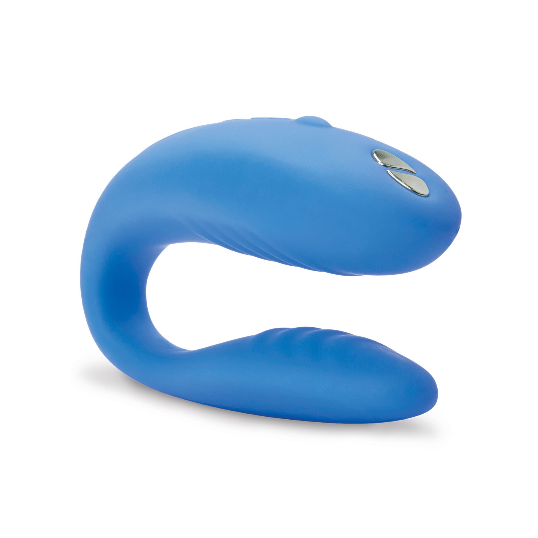 We-Vibe Match Couples Massager end shot