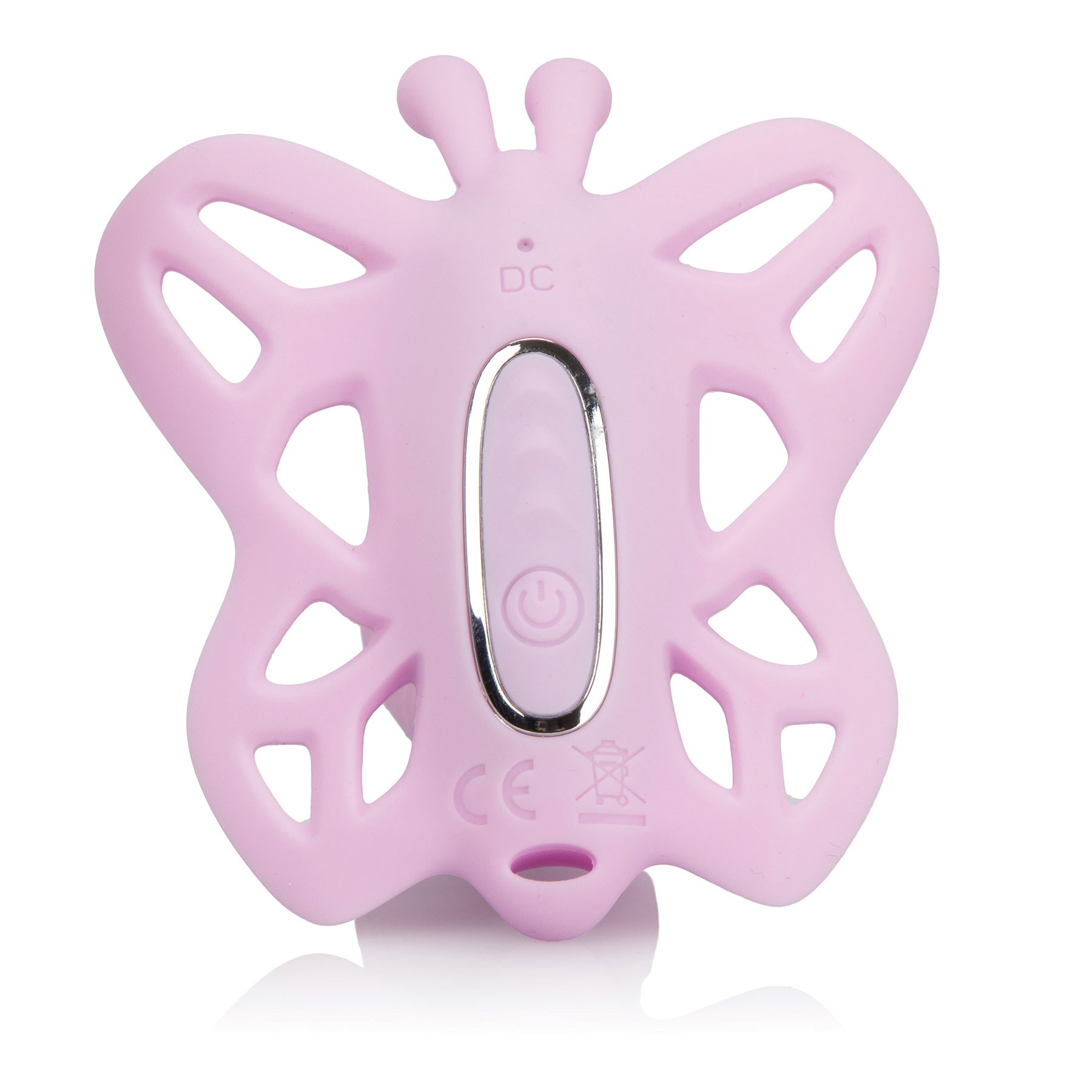 Venus Butterfly Remote Venus G bottom 