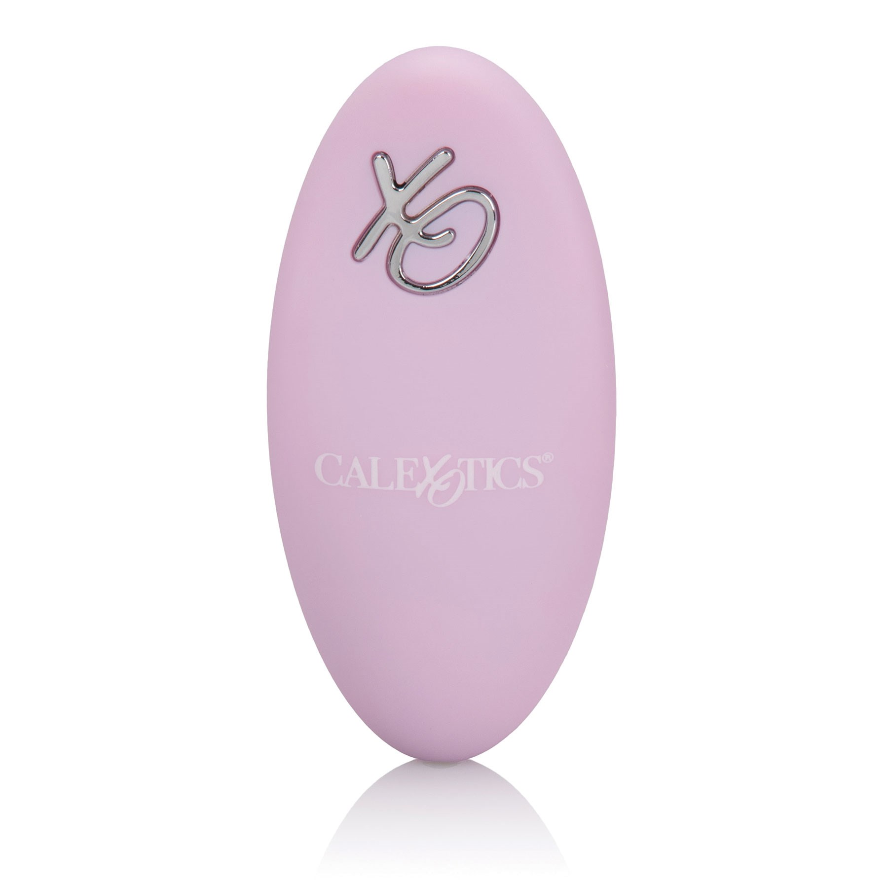 Venus Butterfly Remote Venus G remote