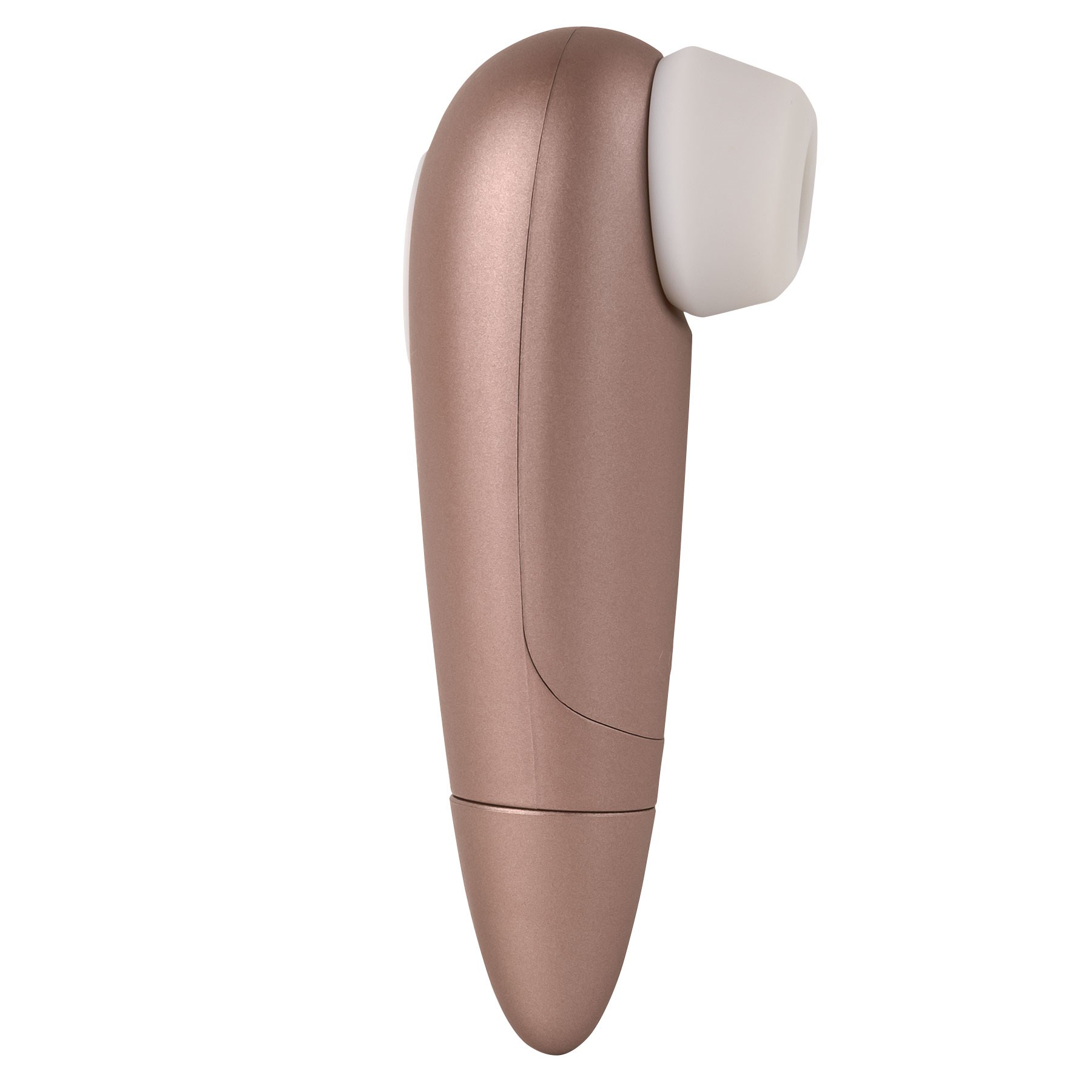 Satisfyer 1 - Next Generation side angle