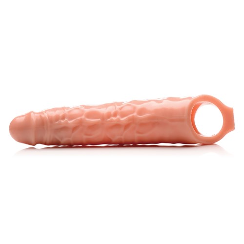 3-Inch Extender Sleeve flesh 