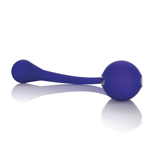 Impulse Remote Kegel E-Stimulator ball only