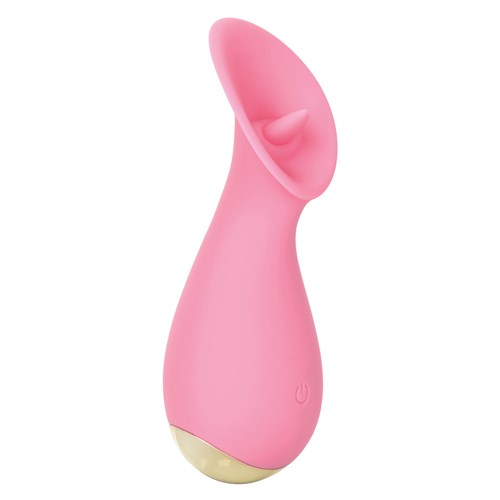 Slay #Tickle Me Clitoral Stimulator side 