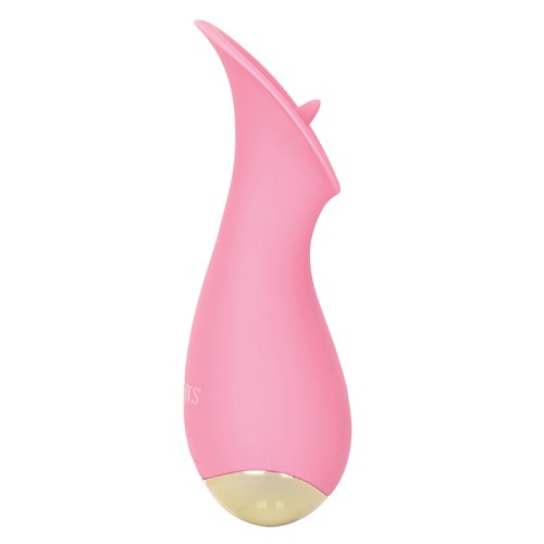 Slay #Tickle Me Clitoral Stimulator side