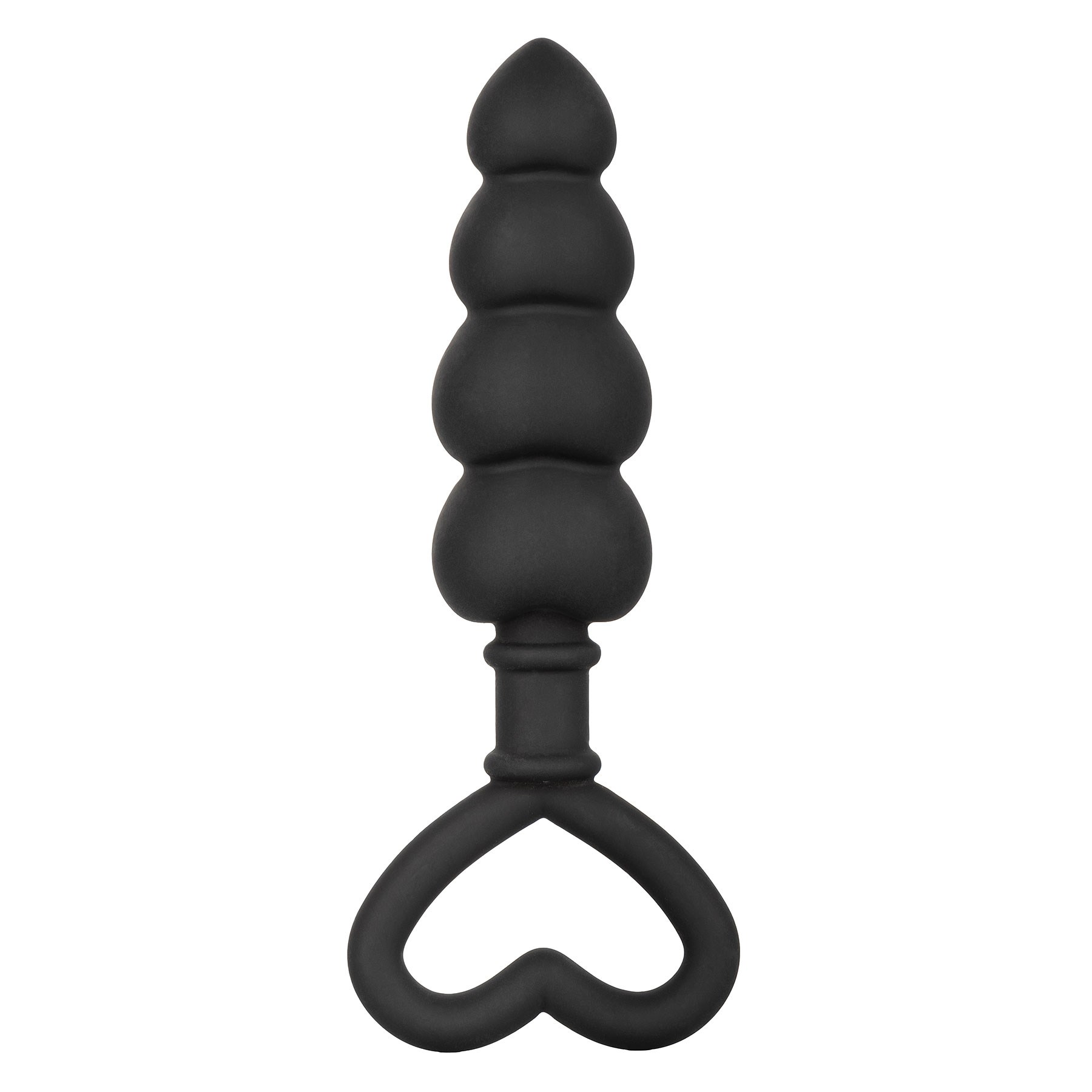 Silicone Love Probe upright