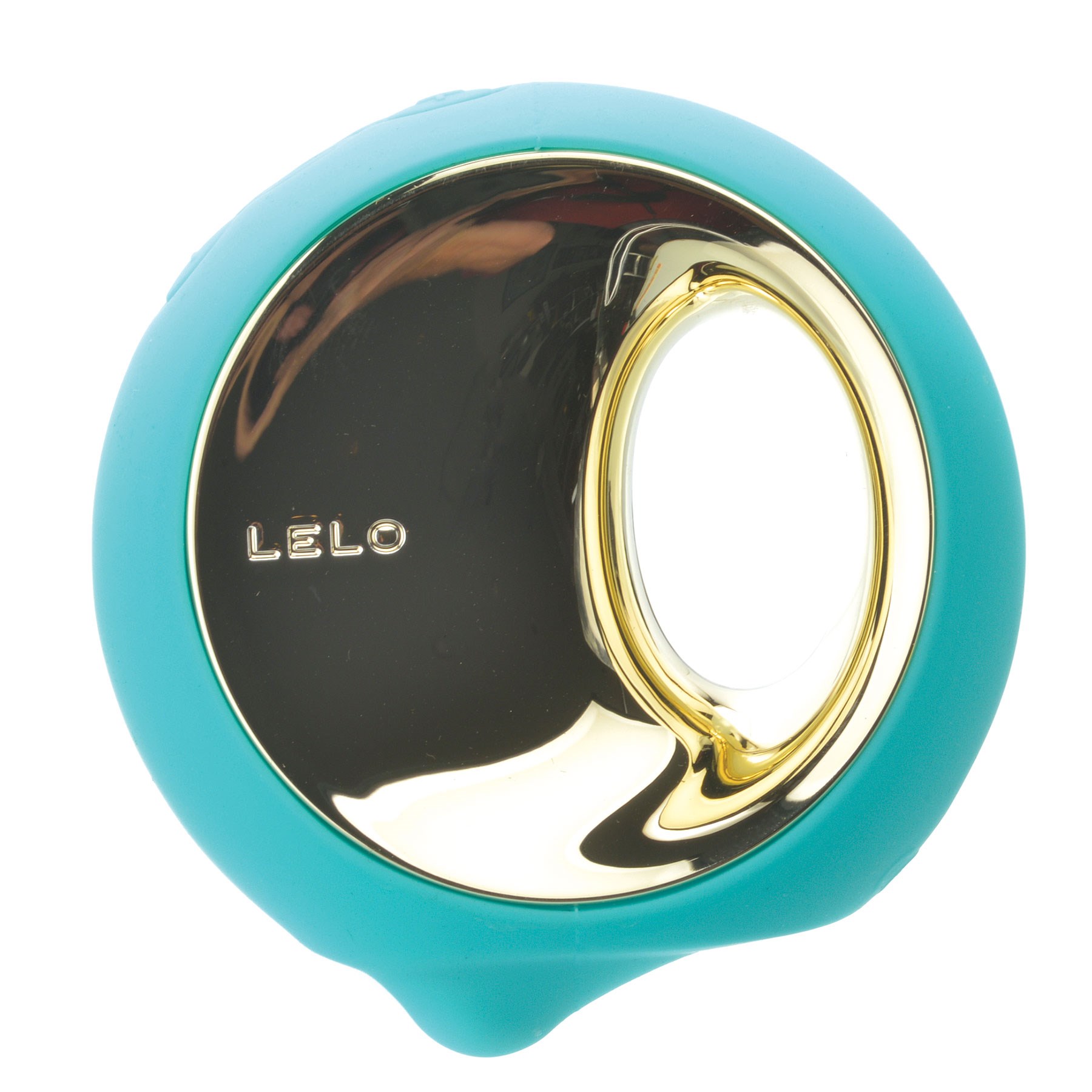 Lelo Ora 3 Oral Pleasure Stimulator entry