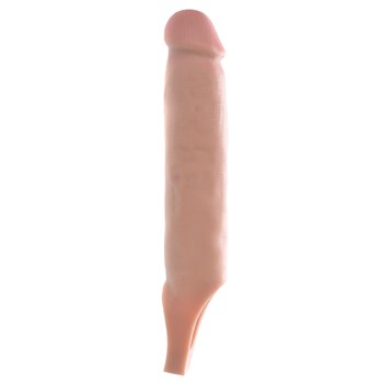 Performance 11.5 Inch Penis Extender