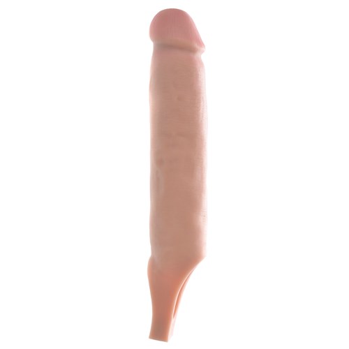 Performance 11.5 Inch Penis Extender