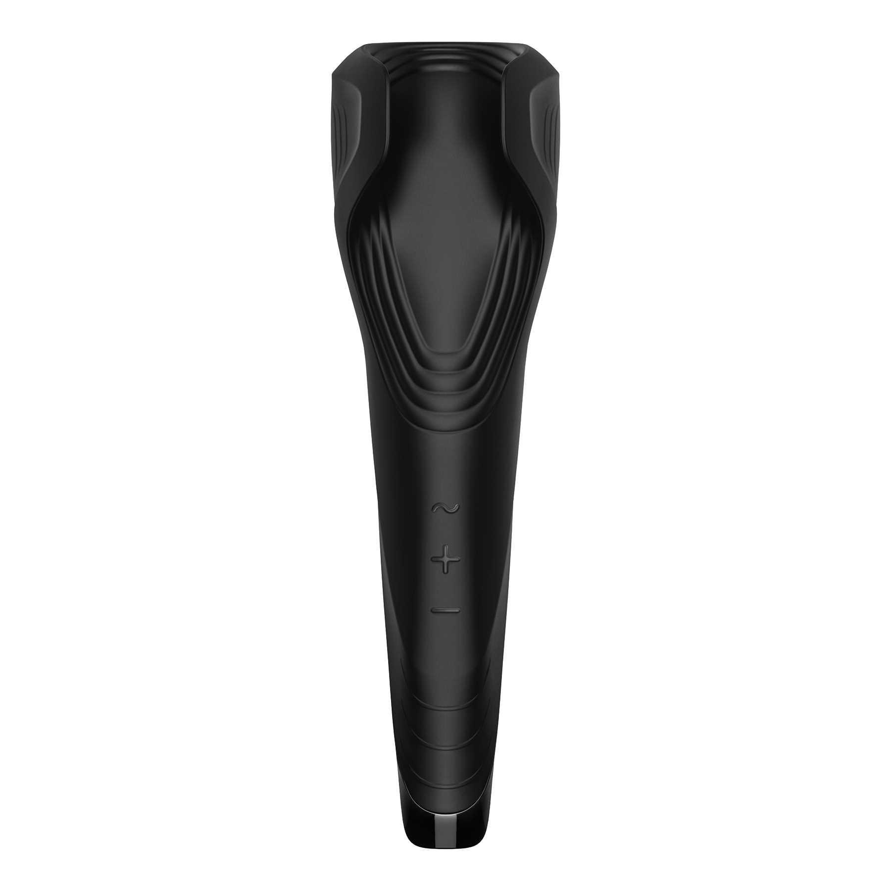 satisfyer men wand forward facing