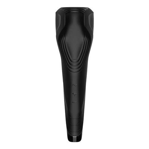 satisfyer men wand forward facing