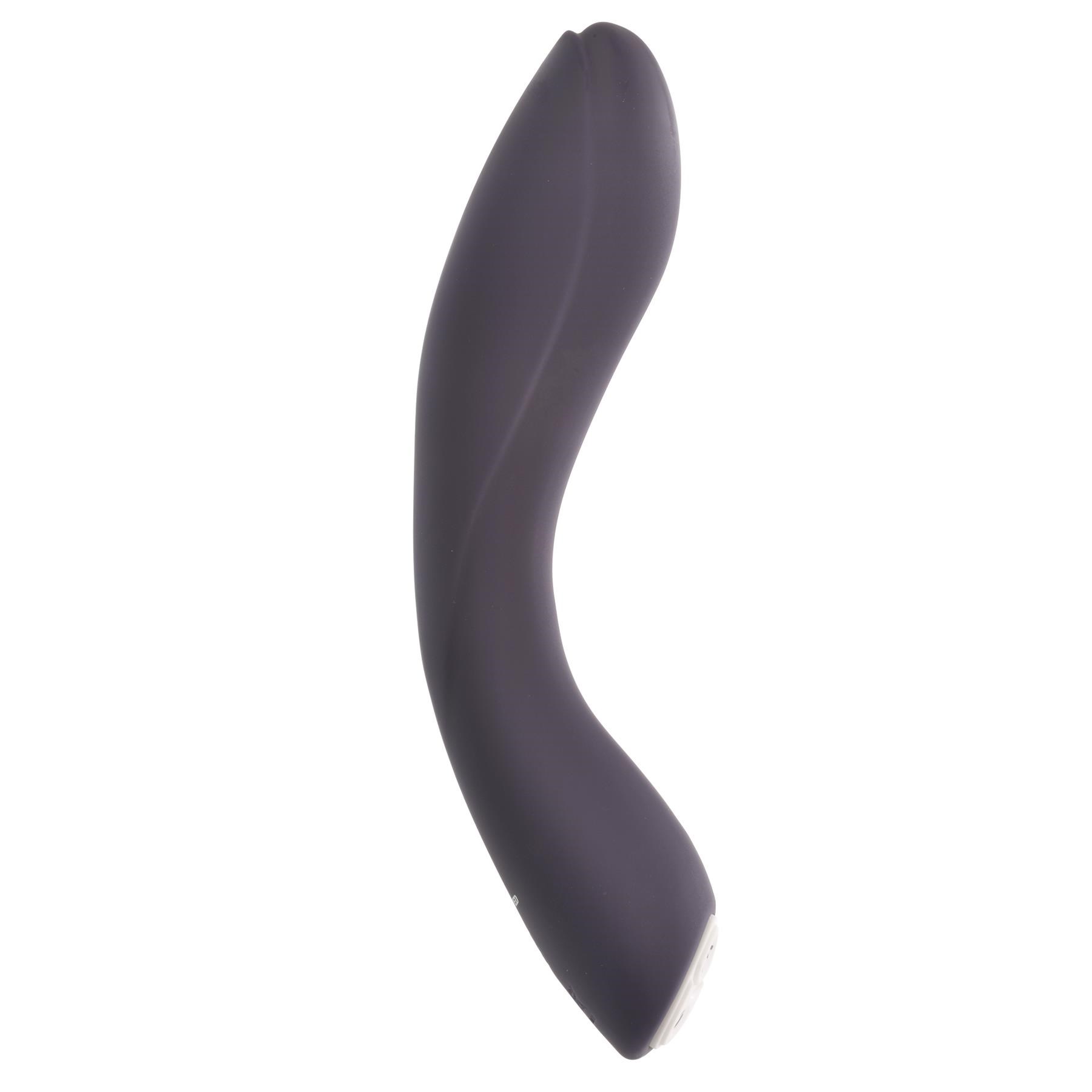 Coming Strong Rechargeable G-Spot Massager Upright Product Shot #2