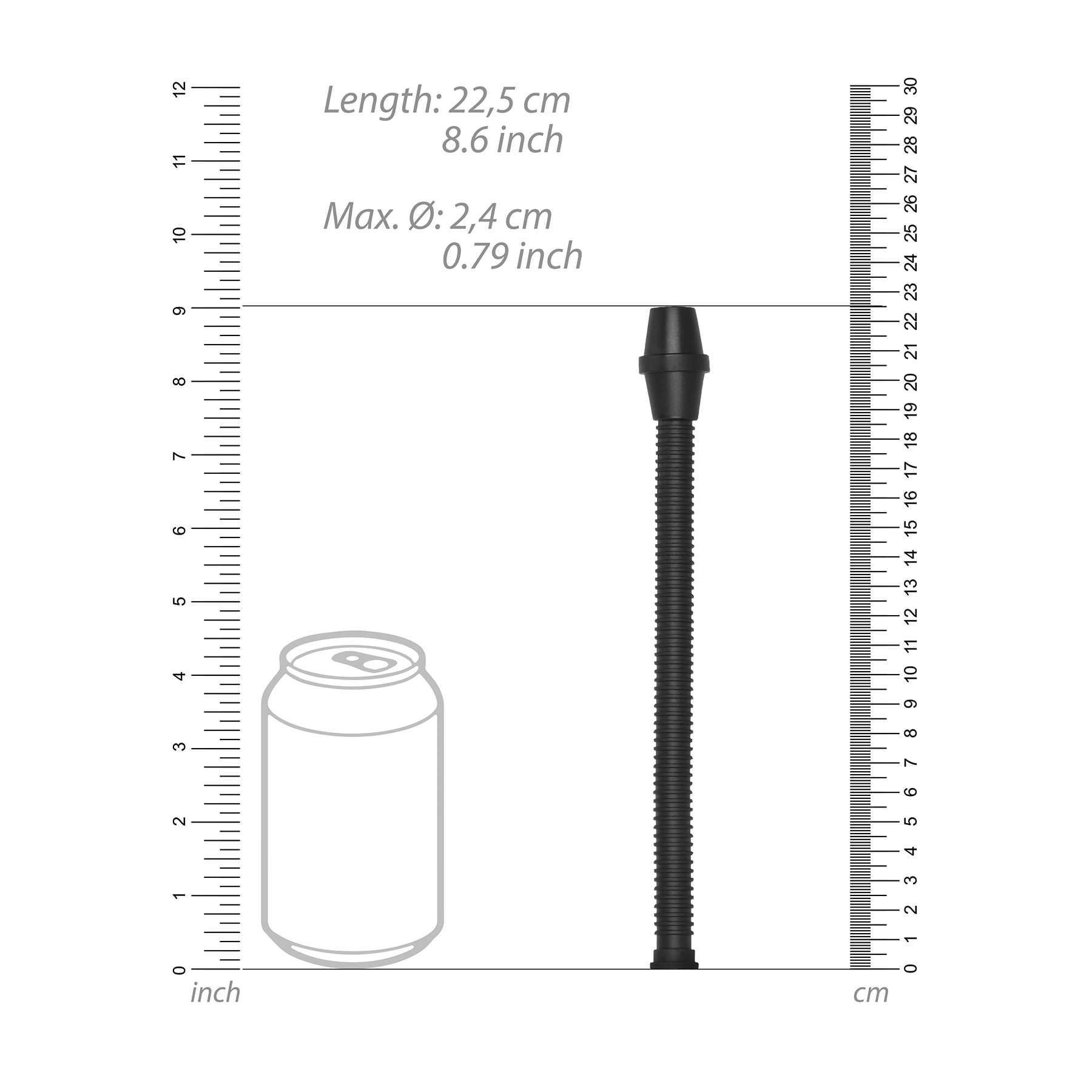 extreme power pump hose sizing chart