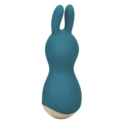 Slay #Amaze Me Mini Rabbit Vibrator Product Shot #1