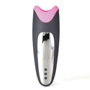 piper rechargeable masturbator