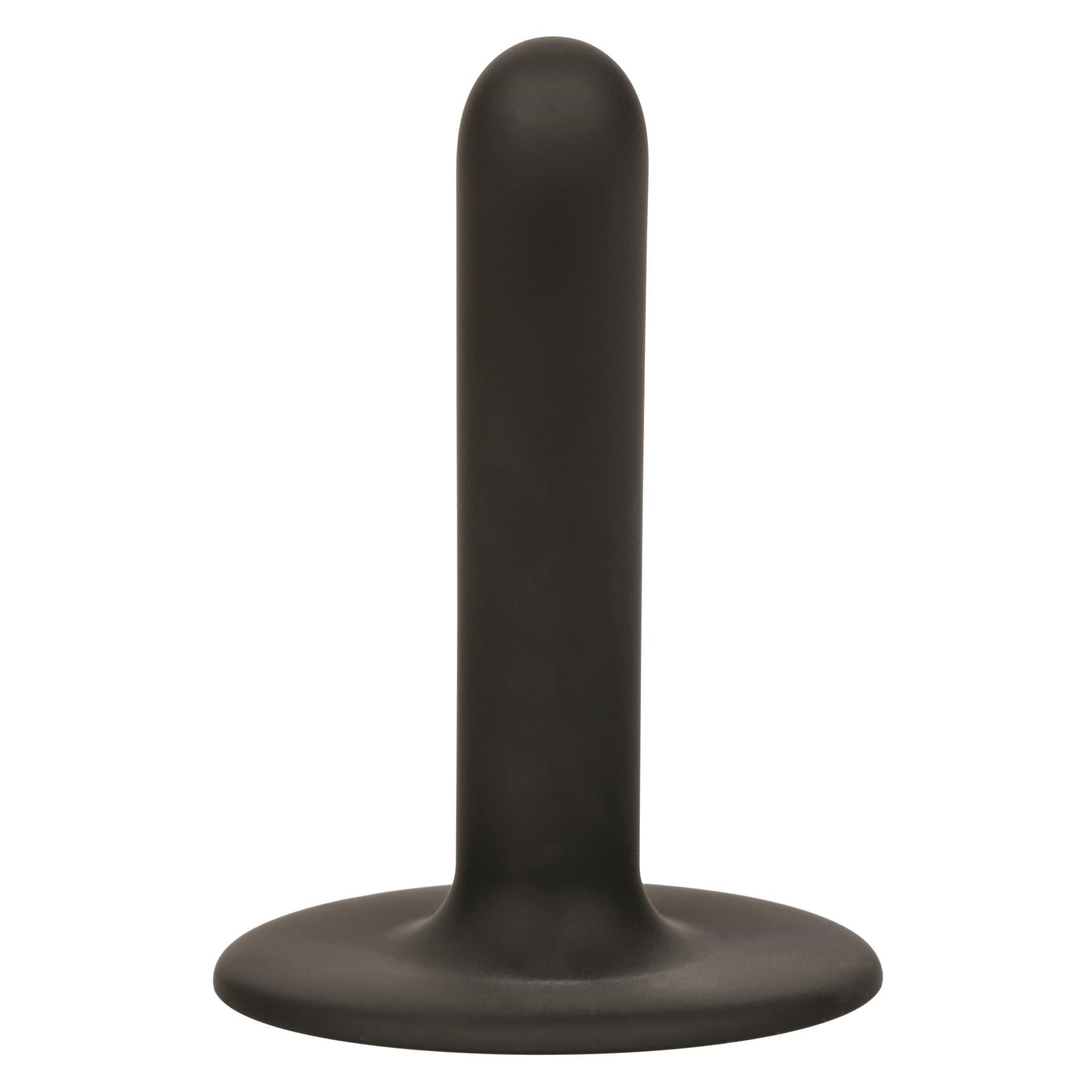 Boundless 4.5 Inch Slim Dildo - Back