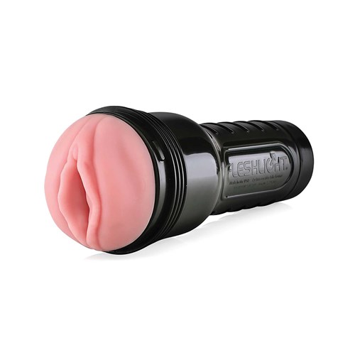 Fleshlight Pink Lady Vortex