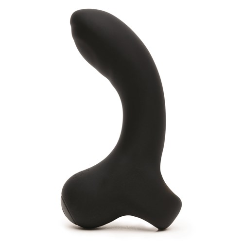 Fifty Shades of Grey Sensation G-Spot Finger Vibrator Side Shot #2