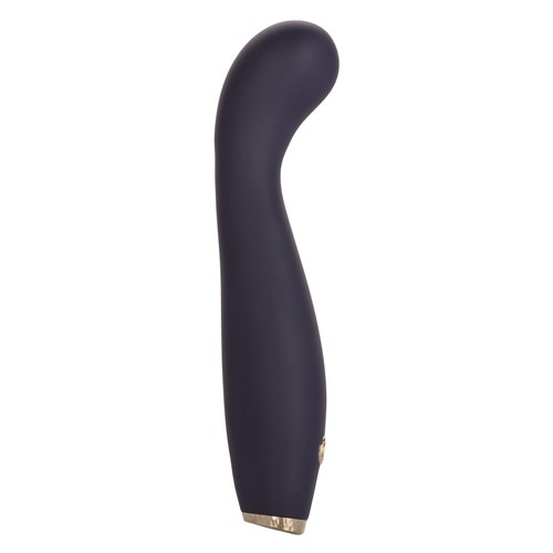 Chic Peony G-Spot Massager Product Shot #1