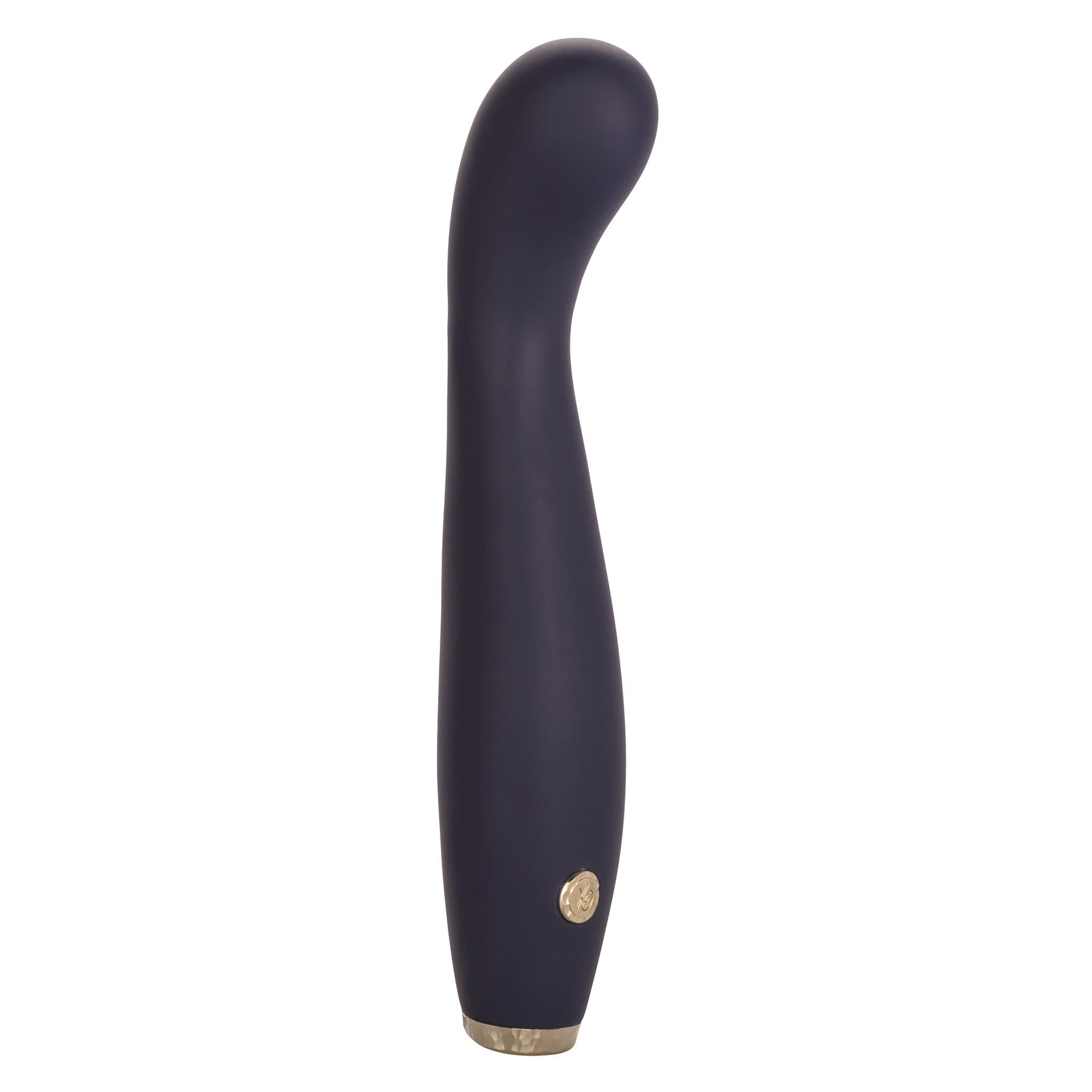 Chic Peony G-Spot Massager Product Shot #2