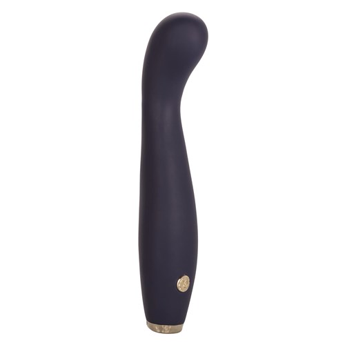 Chic Peony G-Spot Massager Product Shot #2