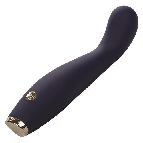 Chic Peony G-Spot Massager Product Shot #3