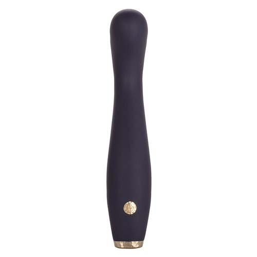 Chic Peony G-Spot Massager Product Shot #4