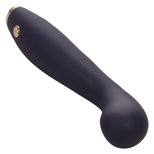 Chic Peony G-Spot Massager Product Shot #5