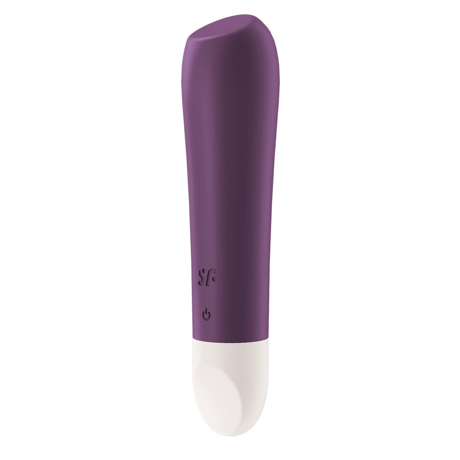 Satisfyer Ultra Power Bullet 2 Product Shot #2