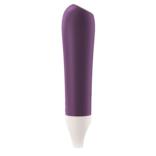 Satisfyer Ultra Power Bullet 2 Product Shot #4