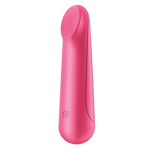 Satisfyer Ultra Power Bullet 3 Product Shot #2