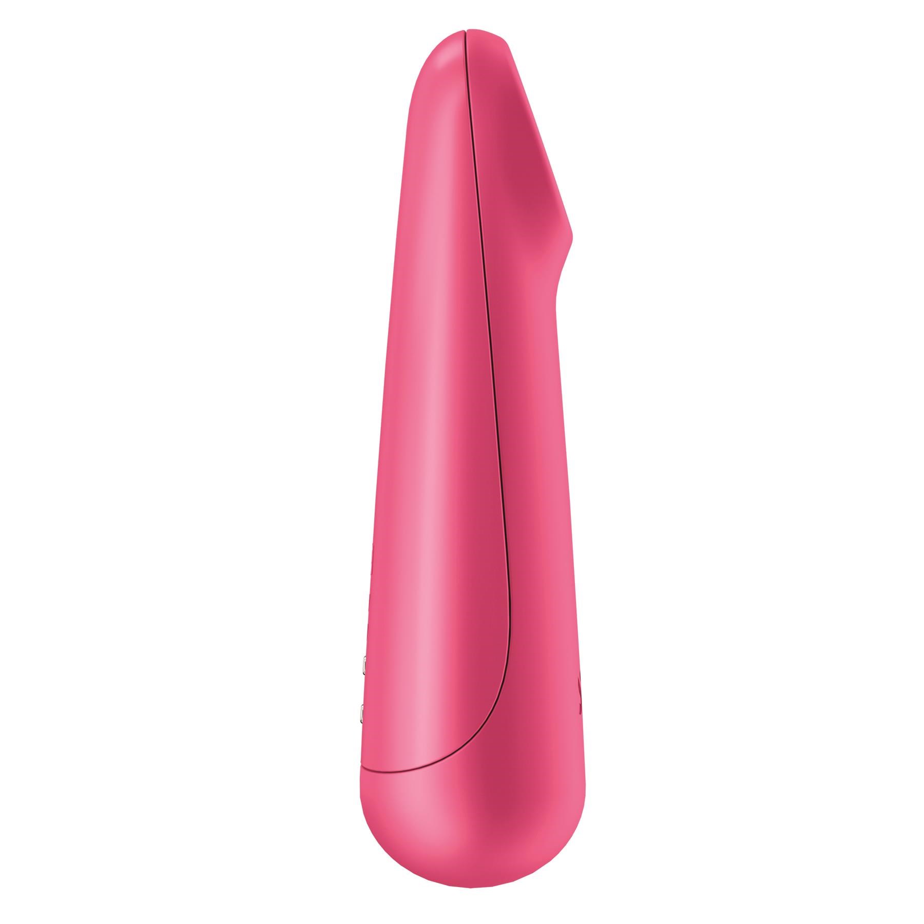 Satisfyer Ultra Power Bullet 3 Product Shot #3