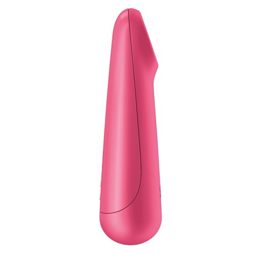 Satisfyer Ultra Power Bullet 3 Product Shot #3