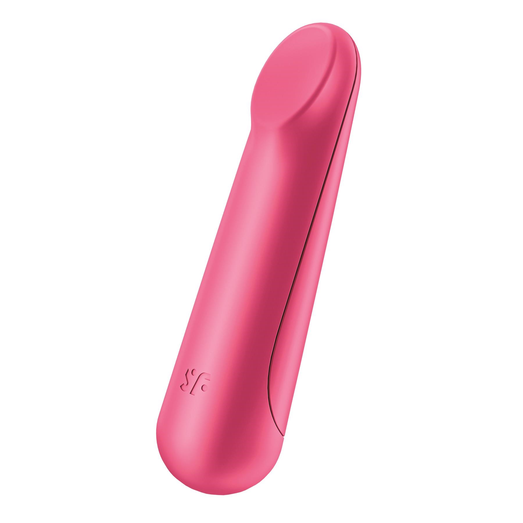 Satisfyer Ultra Power Bullet 3 Product Shot #4