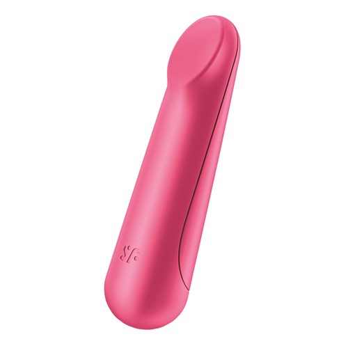 Satisfyer Ultra Power Bullet 3 Product Shot #4