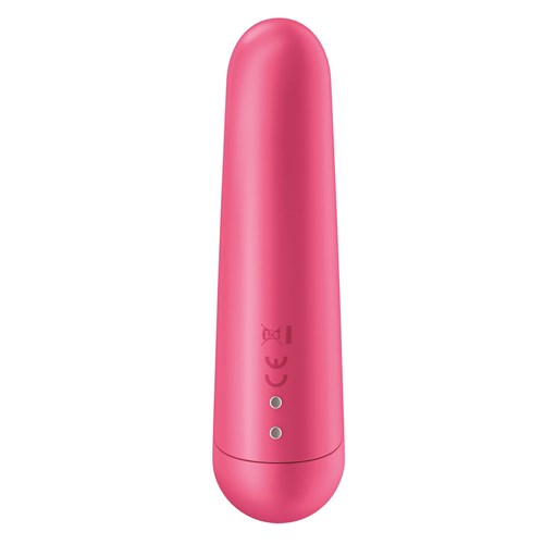 Satisfyer Ultra Power Bullet 3 Product Shot #5