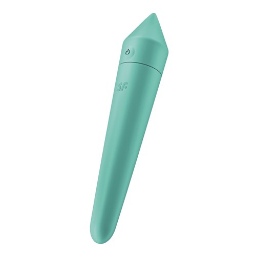 Satisfyer Ultra Power Bullet 8 Product Shot #2