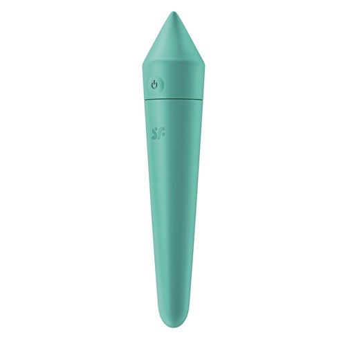 Satisfyer Ultra Power Bullet 8 Product Shot #3