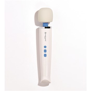 Magic Wand Mini Wand Massager Product Shot #2