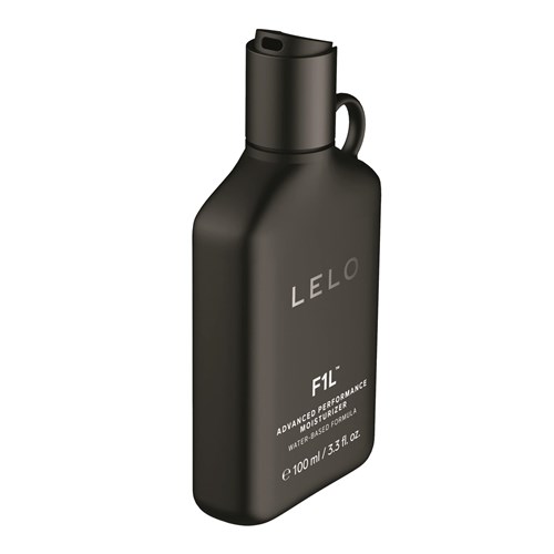 Lelo F1l Advanced Performance Moisturizer - Product Shot #2