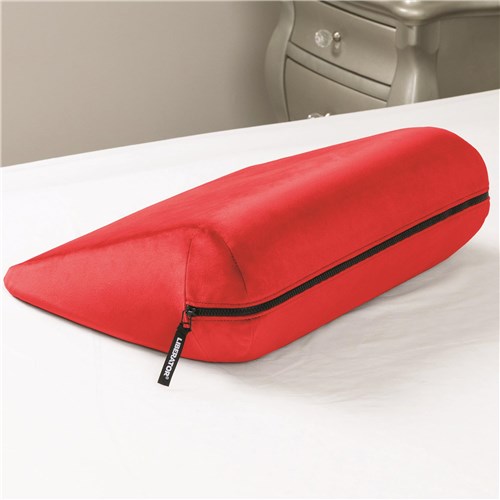 Liberator Jaz Position Pillow - Product Shot #2