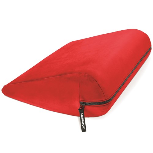 Liberator Jaz Position Pillow - Product Shot #3